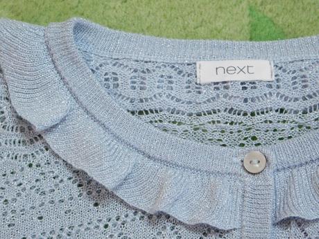 Bolerko next, next,122