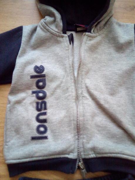 Teplejsia suprava,vel.86-98, lonsdale,86