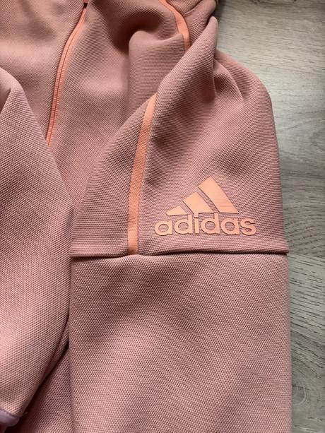 Mikina, adidas,m