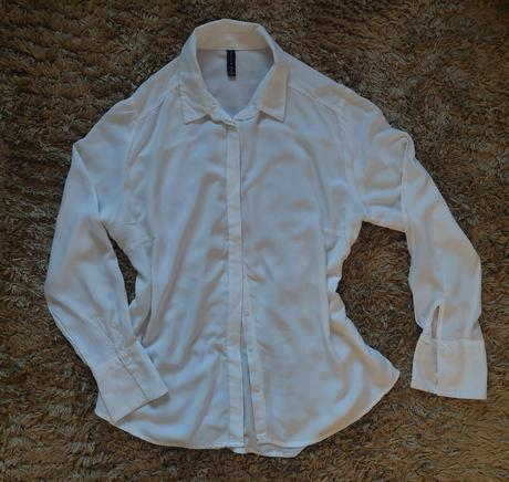 2x kosela l/xl, amisu,l