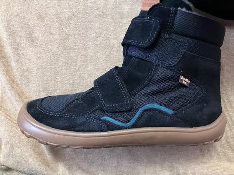 Froddo zimne, froddo,36