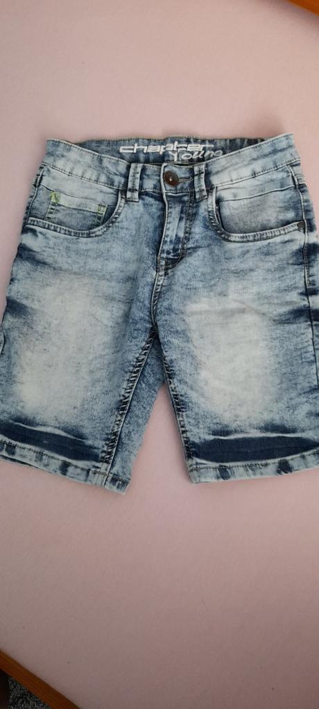 Kratasy, chapter young,140