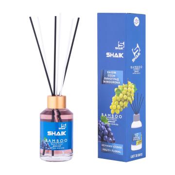 Vôňa do domu - hrozno, 