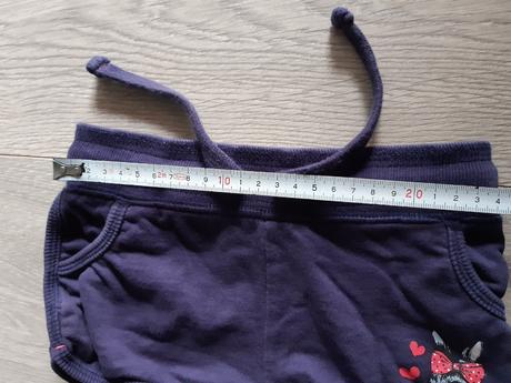 Sortky, kiki&koko,98