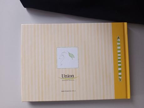 Pamätná knižka naše dieťatko, 