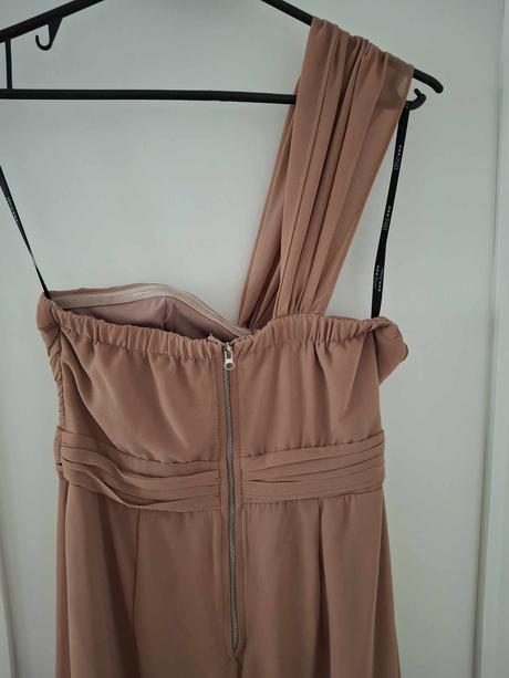 Spoločenské/plesové šaty s, 36