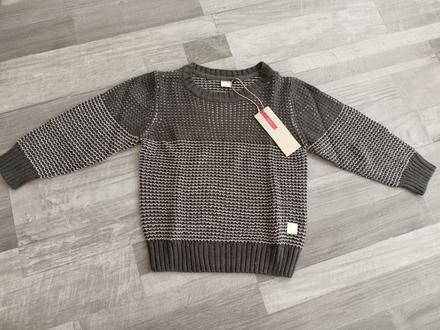 Sveter 104, name it,104