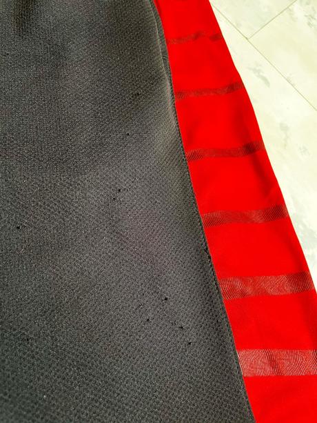 Plavky/šortky, adidas,xxl