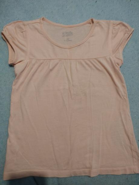 Tričká 110-116, s.oliver,116