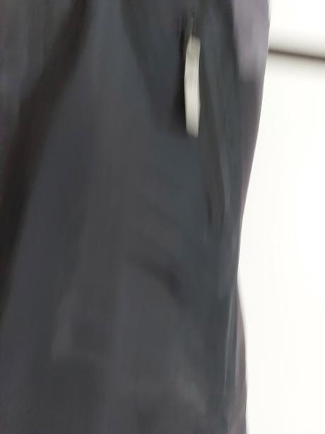 Oteplovačky lindex, lindex,128