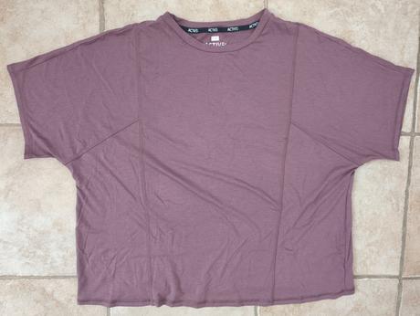 Tričko xl active f&f, f&f,xl