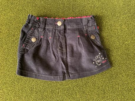 Balík oblečenia v. 68/74, 68–80