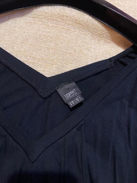 Esprit ležérny top, esprit,m