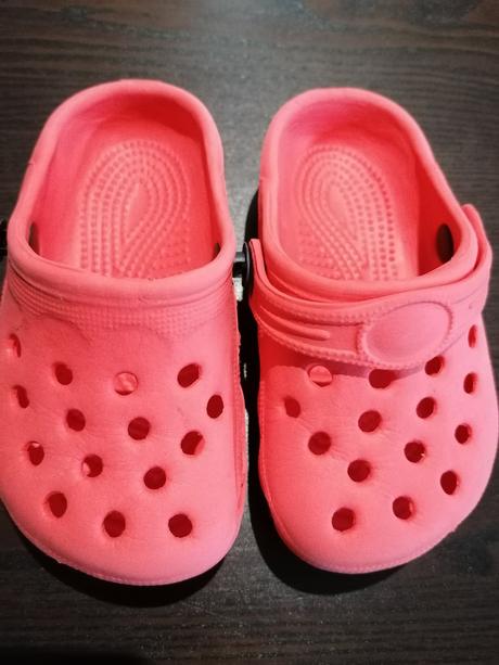 Lososove "kroksy", 24