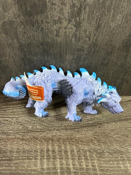 Safari ltd - arkticky drak, 