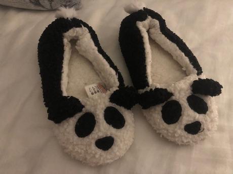 Papucky next, next,30