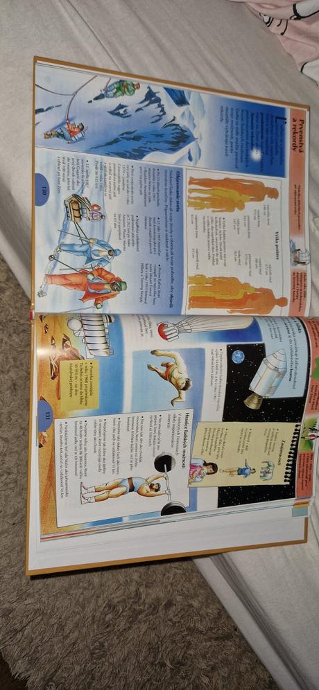 Školská enciklopedia, 