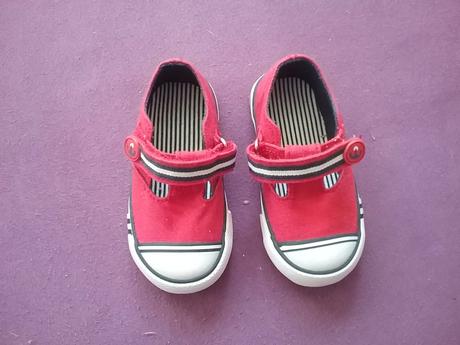 Namornicke platenky, mothercare,20