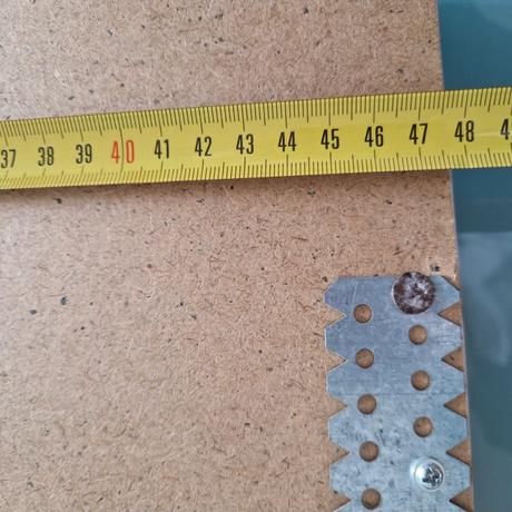 Obraz do detskej izby 40x48cm, 