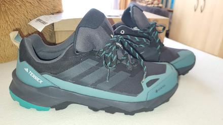 Športová obuv, adidas,45
