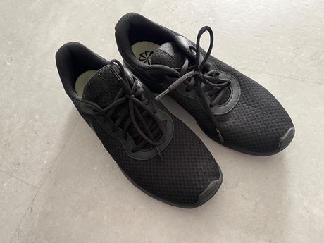 Nike panske botasky, nike,45