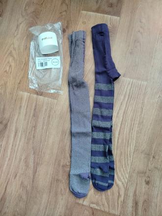 Pompdelux antwerpen pančušky, pompdelux,98