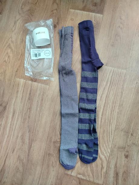 Pompdelux antwerpen pančušky, pompdelux,98