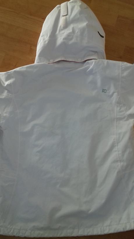 Prechodná bunda didriksons č.38, 38