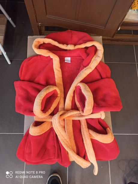 Župan, coolclub,140