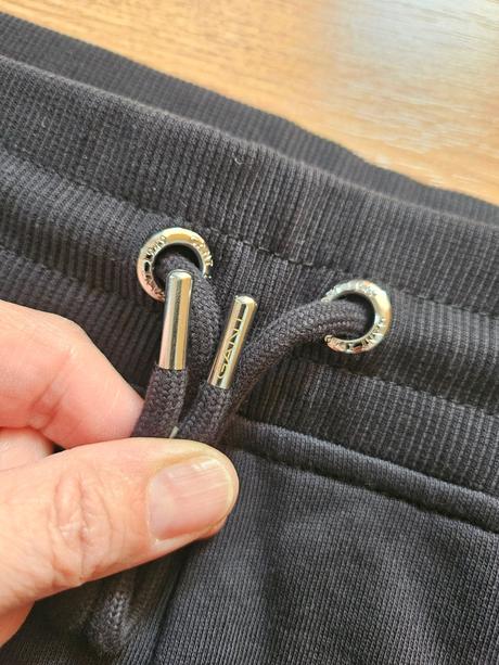 Gant panske teplaky l, gant,l