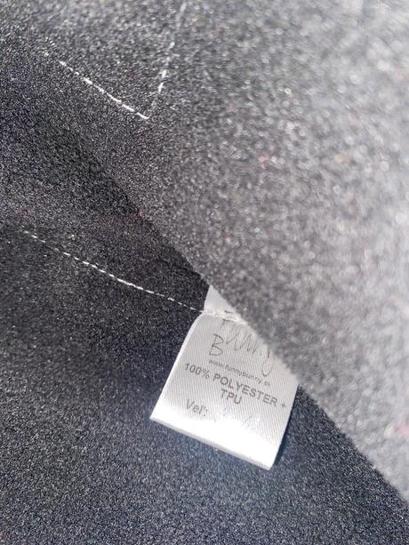 Bunda funny bunny, funny bunny,116