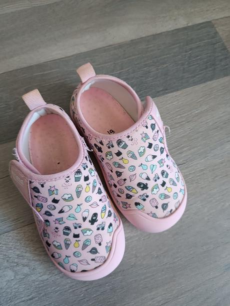 Prezuvky/papučky sprandi, sprandi,27