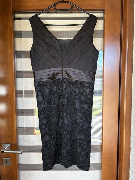 Slávnostné šaty forever unique - m/l, m