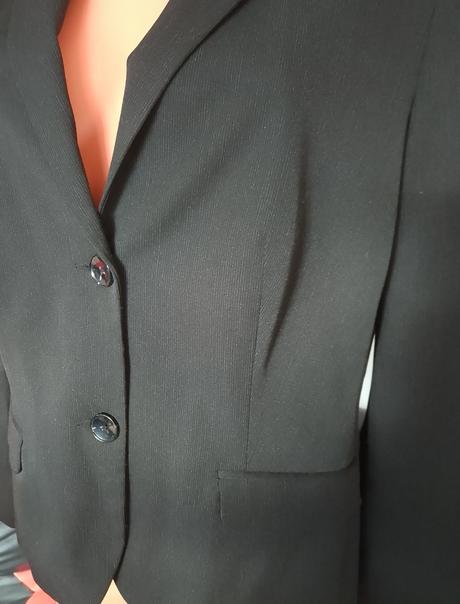 Sako v.l, s.oliver,l