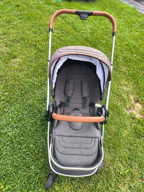 Dvojkombinácia zopa move, zopa,zopa move