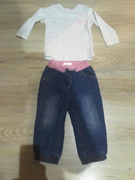 Teple rifle86, ergee,86