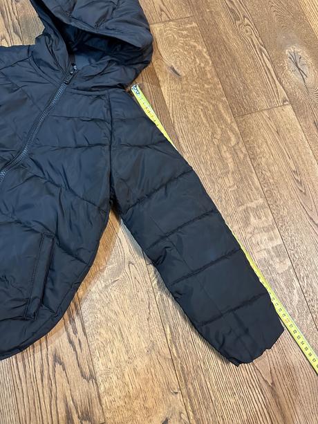 Bunda zn. nike, nike,116