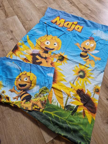 Posteľná bielizeň do postieľky, šírka (cm): 60,dĺžka (cm): 130