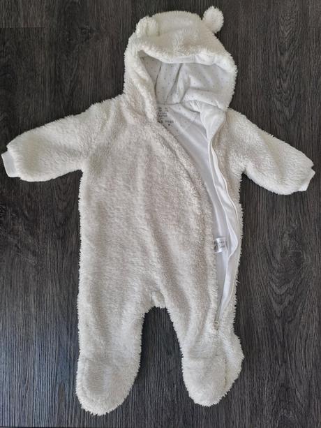 Overal univerzalny, f&f,62