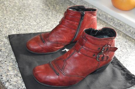 Gabor dámske čižmičky, gabor,38