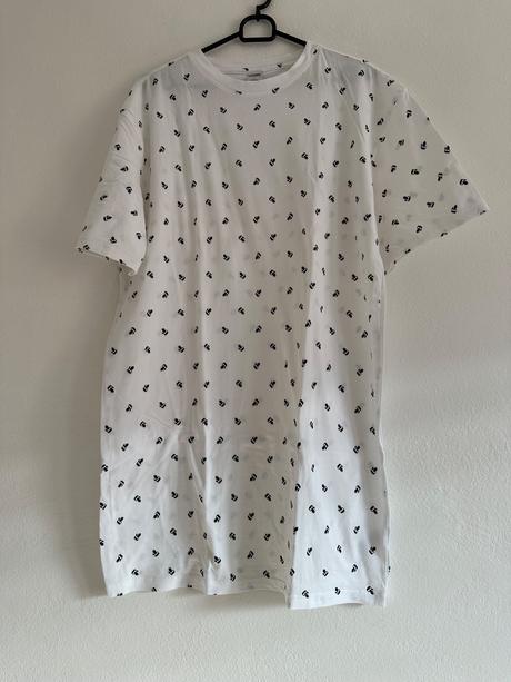 Šaty karl lagerfeld, m