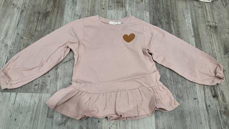 Mikina kappahl, kappahl,98