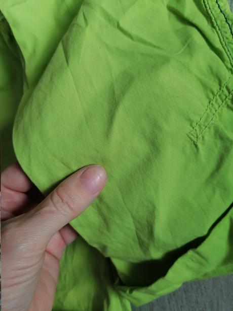 Kraťasky - 92/98, 92