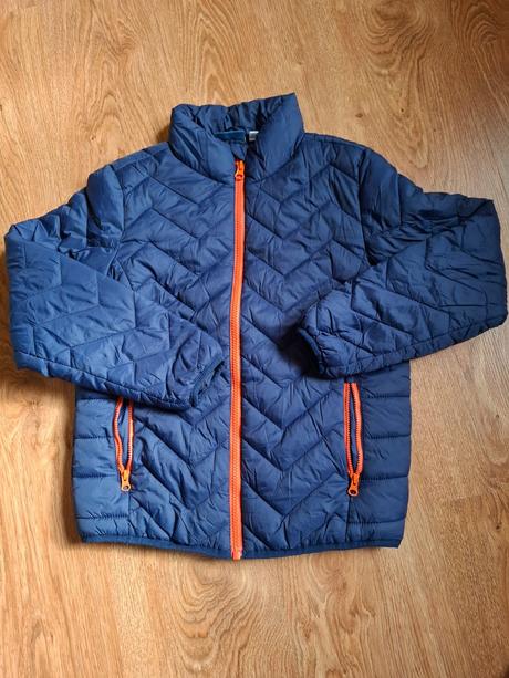 Prechodná bunda 134, pepperts,134