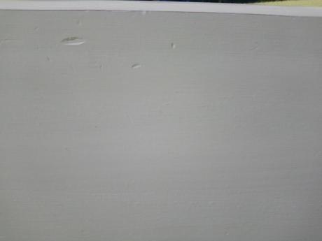 Detská posteľ, 160x70cm, šuflík, zábrana, matrac, 70,160