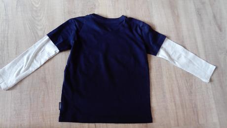 Triko reserved 104, reserved,104