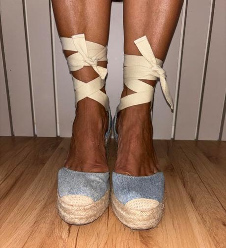 Espadrilky pull&bear 36, pull&bear,36