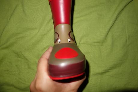 Nove gumaciky so sobikom next, next,23