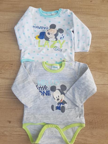 Disney body, disney,68