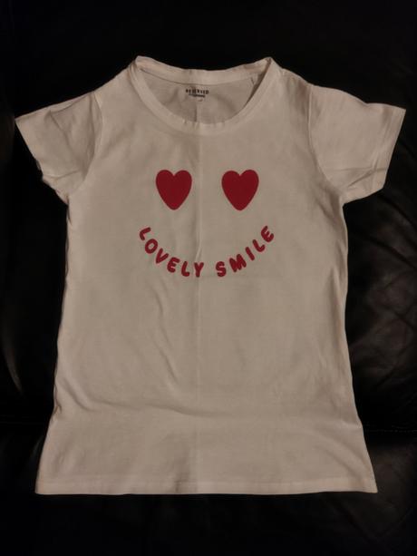 Tricko, reserved,146